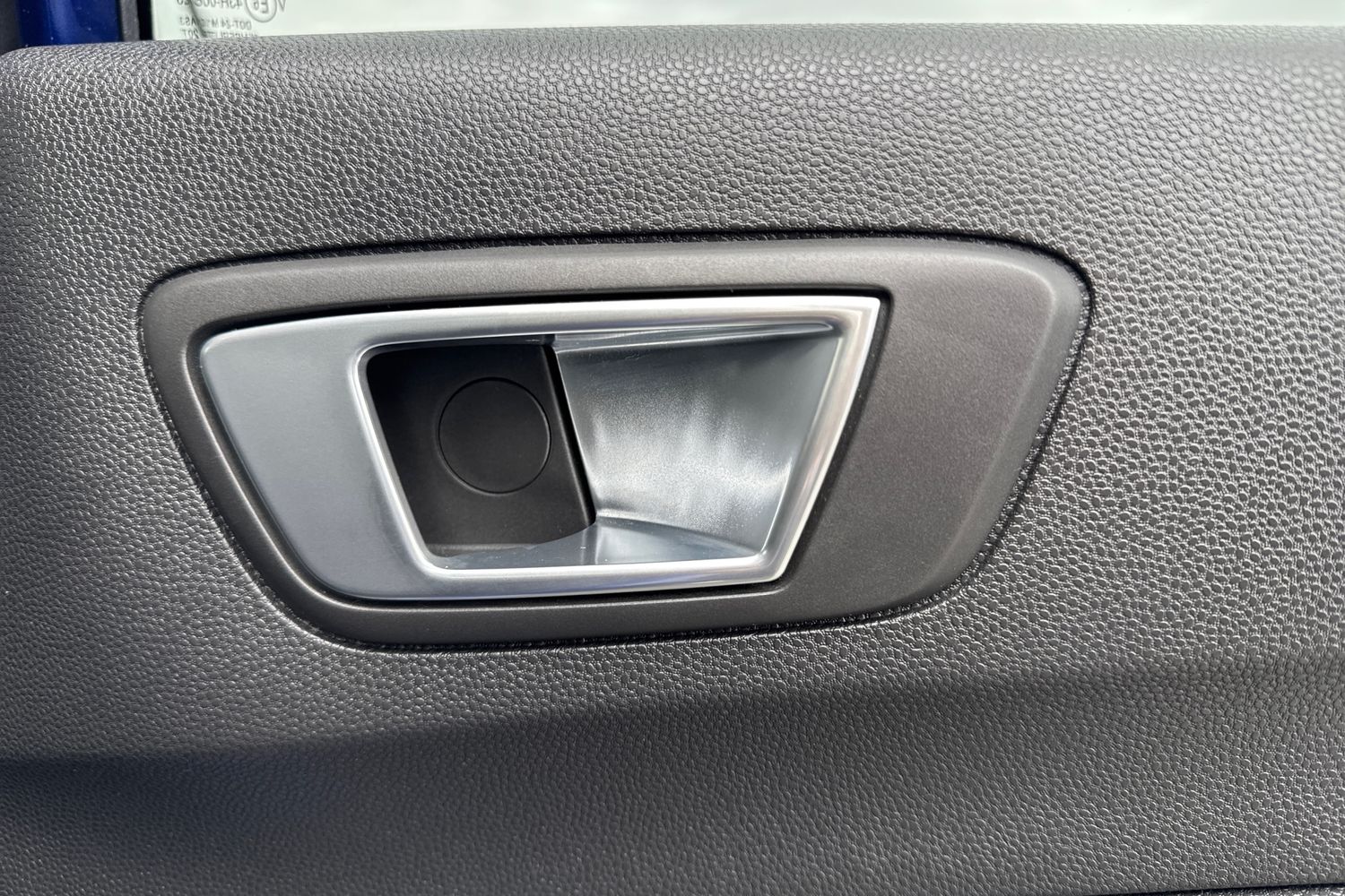 Used Ford Fiesta 2017 for sale - 77932559: Photo 22