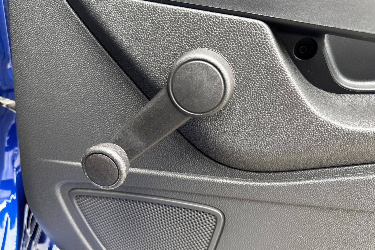 Used Ford Fiesta 2017 for sale - 77932559: Photo 24