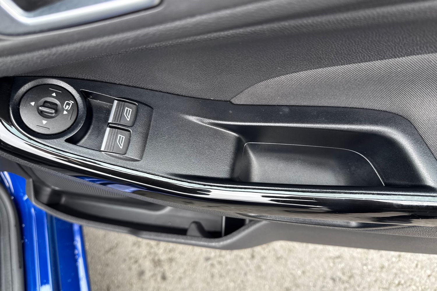 Used Ford Fiesta 2017 for sale - 77932559: Photo 26