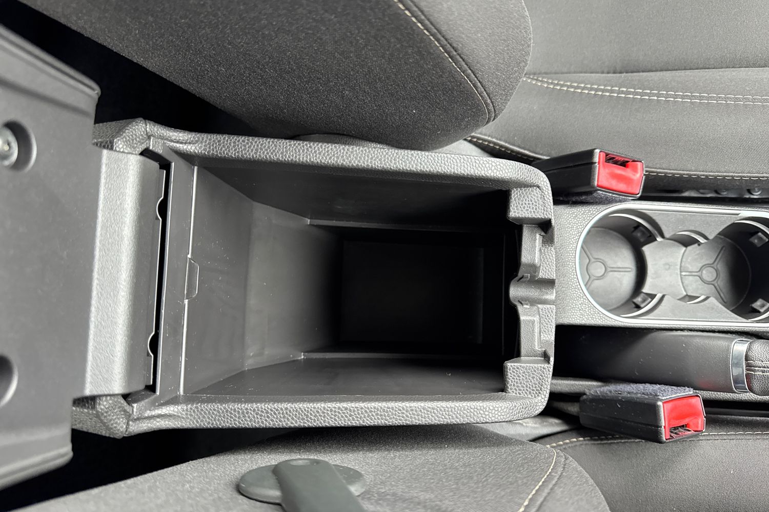 Used Ford Fiesta 2017 for sale - 77932559: Photo 29