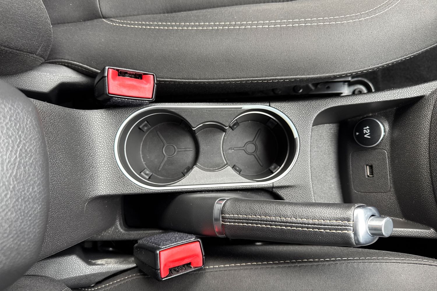 Used Ford Fiesta 2017 for sale - 77932559: Photo 30