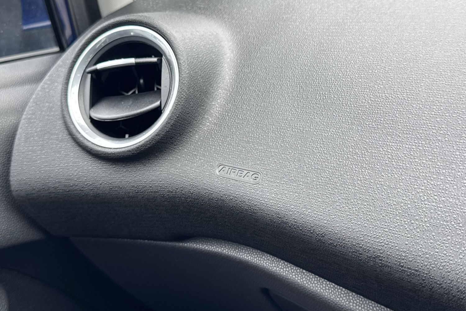 Used Ford Fiesta 2017 for sale - 77932559: Photo 34