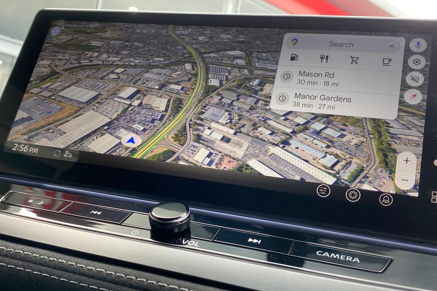 Used Nissan Qashqai 2024 for sale - 76450199: Photo 12