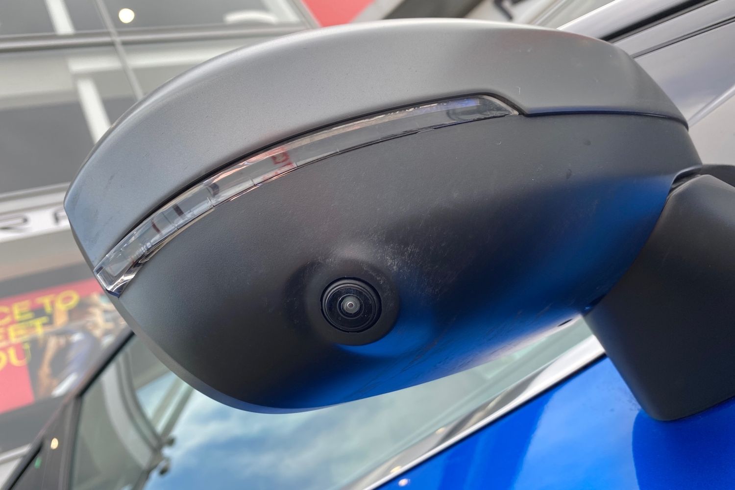 Used Nissan Qashqai 2024 for sale - 76450199: Photo 15