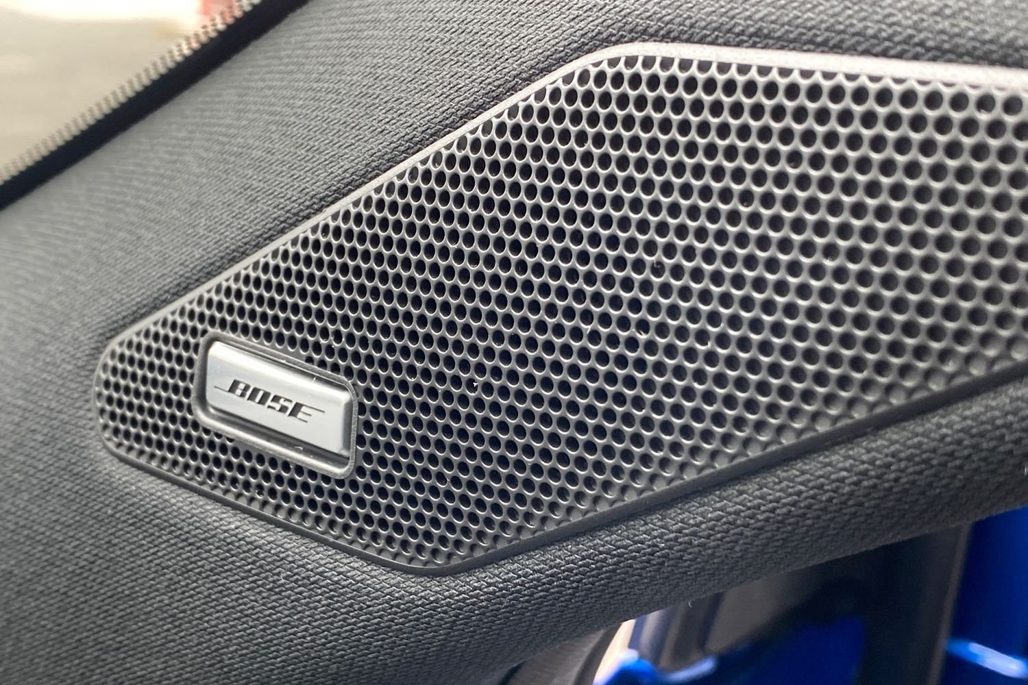 Used Nissan Qashqai 2024 for sale - 76450199: Photo 16