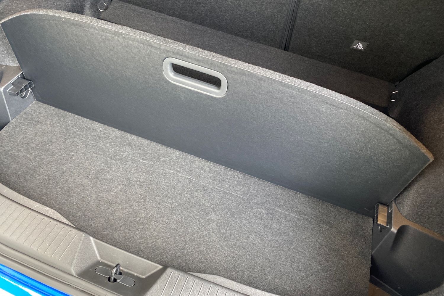 Used Nissan Qashqai 2024 for sale - 76450199: Photo 18