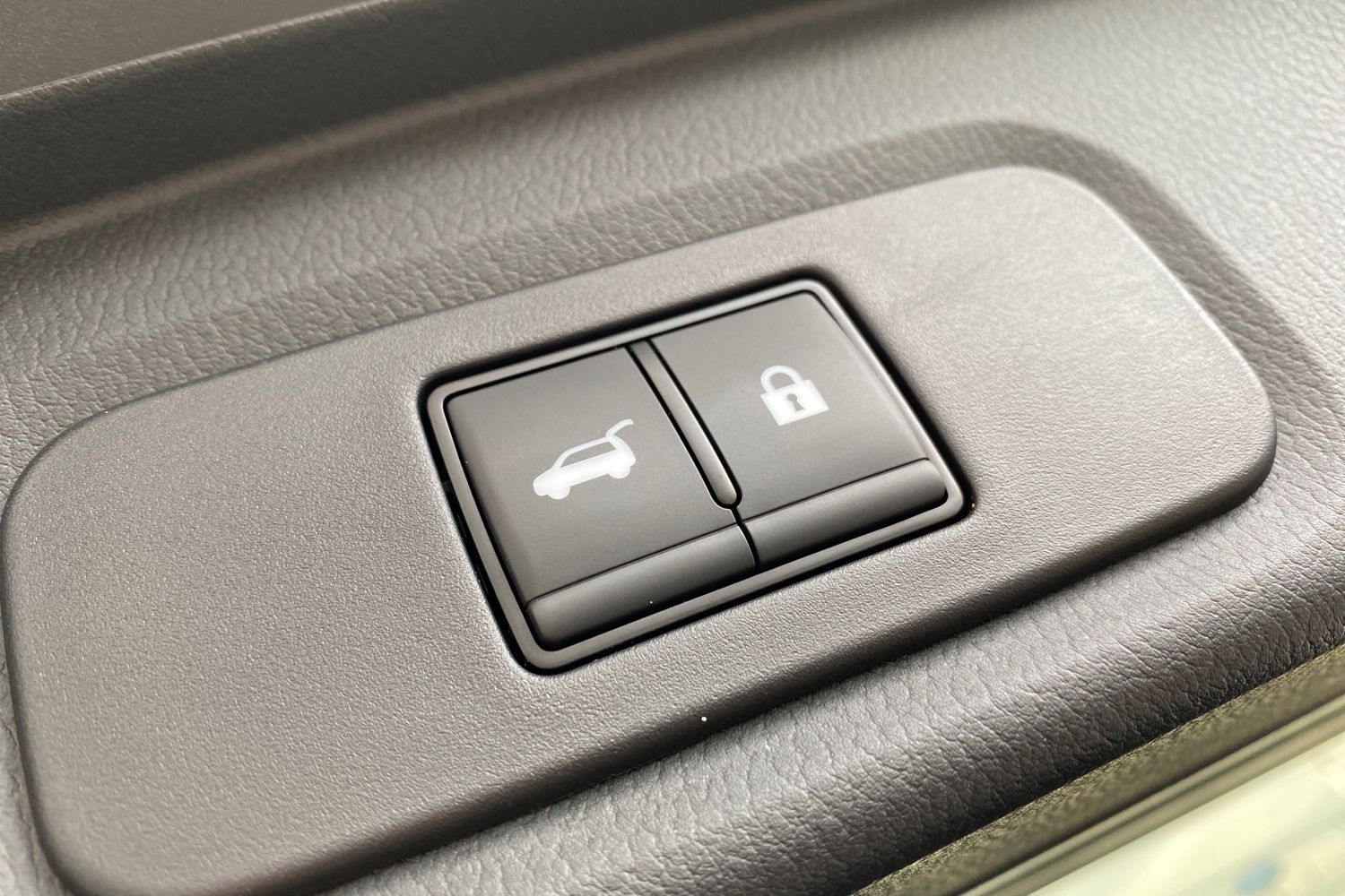 Used Nissan Qashqai 2024 for sale - 76450199: Photo 20