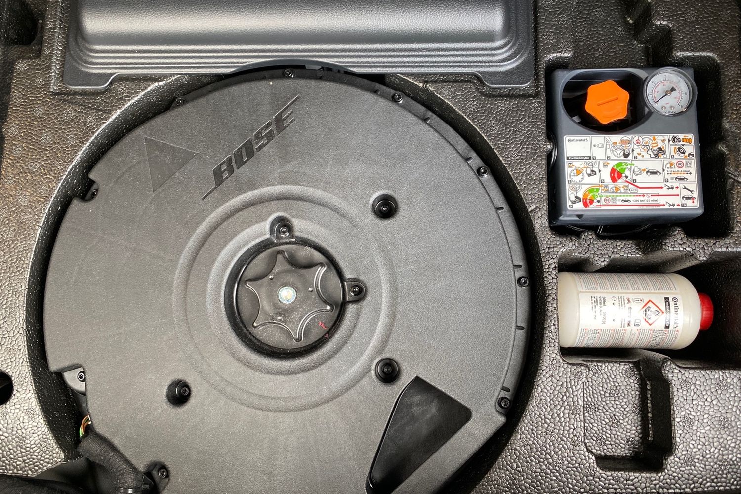 Used Nissan Qashqai 2024 for sale - 76450199: Photo 21