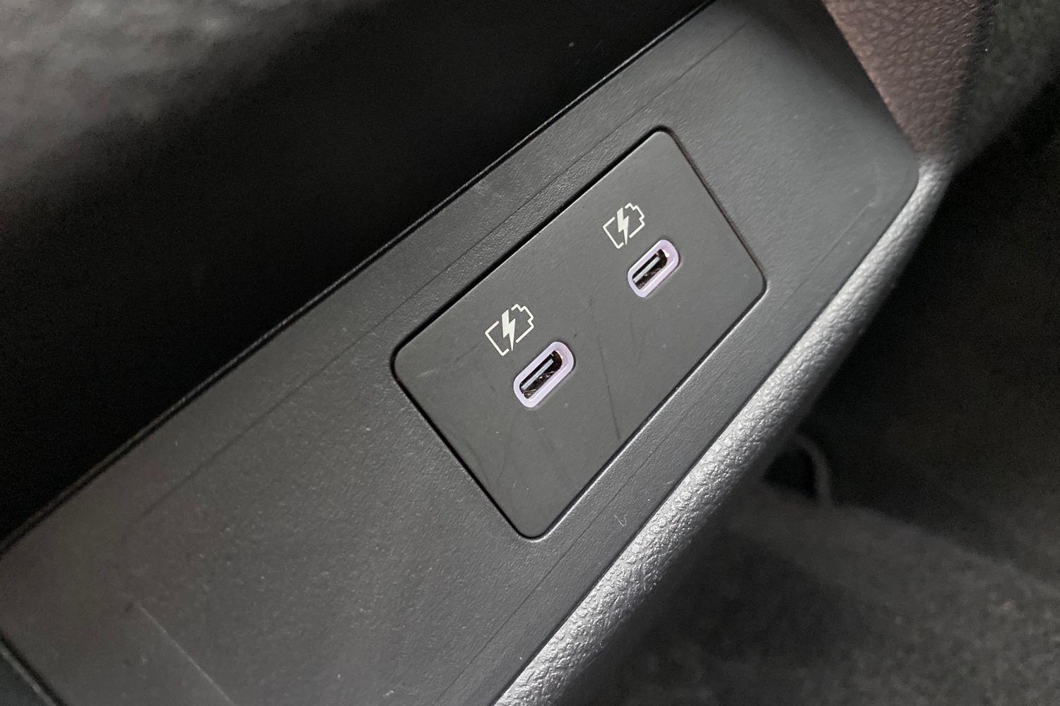 Used Nissan Qashqai 2024 for sale - 76450199: Photo 22