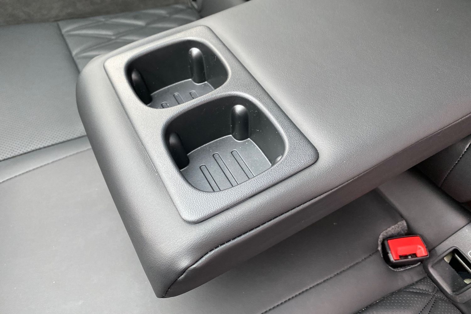 Used Nissan Qashqai 2024 for sale - 76450199: Photo 23