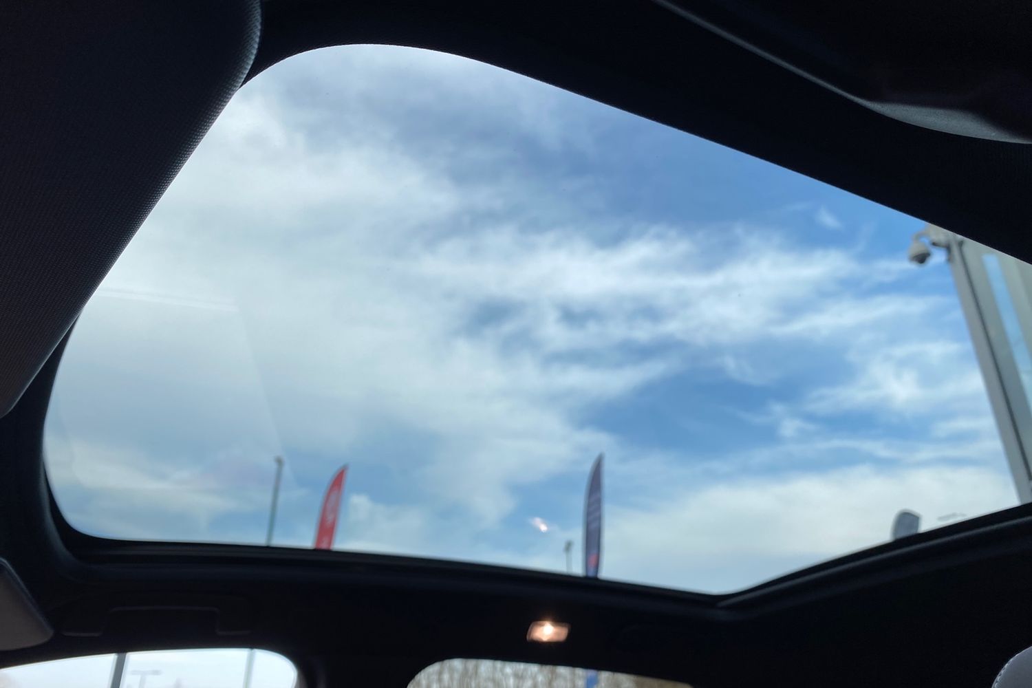 Used Nissan Qashqai 2024 for sale - 76450199: Photo 24