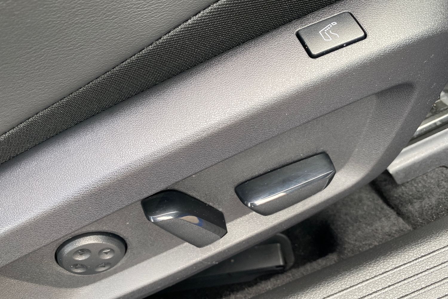 Used Nissan Qashqai 2024 for sale - 76450199: Photo 26