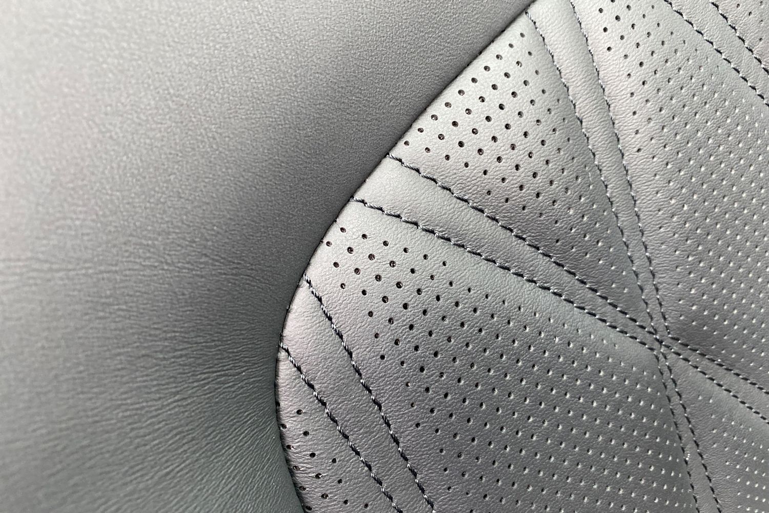 Used Nissan Qashqai 2024 for sale - 76450199: Photo 28