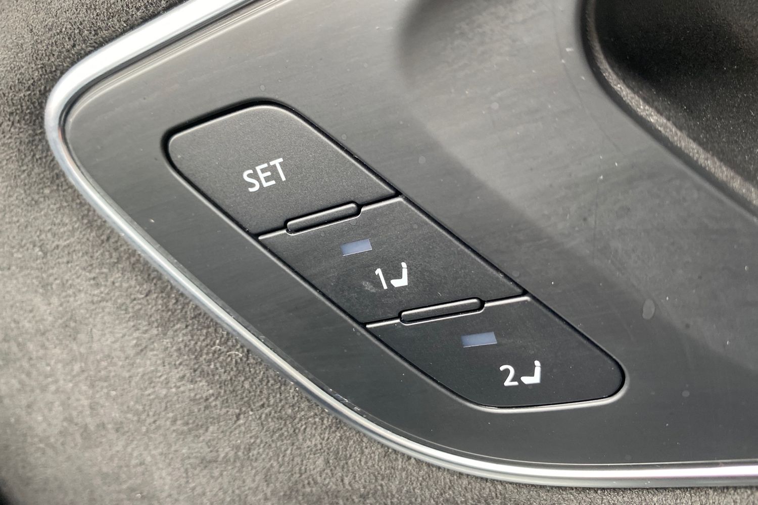 Used Nissan Qashqai 2024 for sale - 76450199: Photo 29