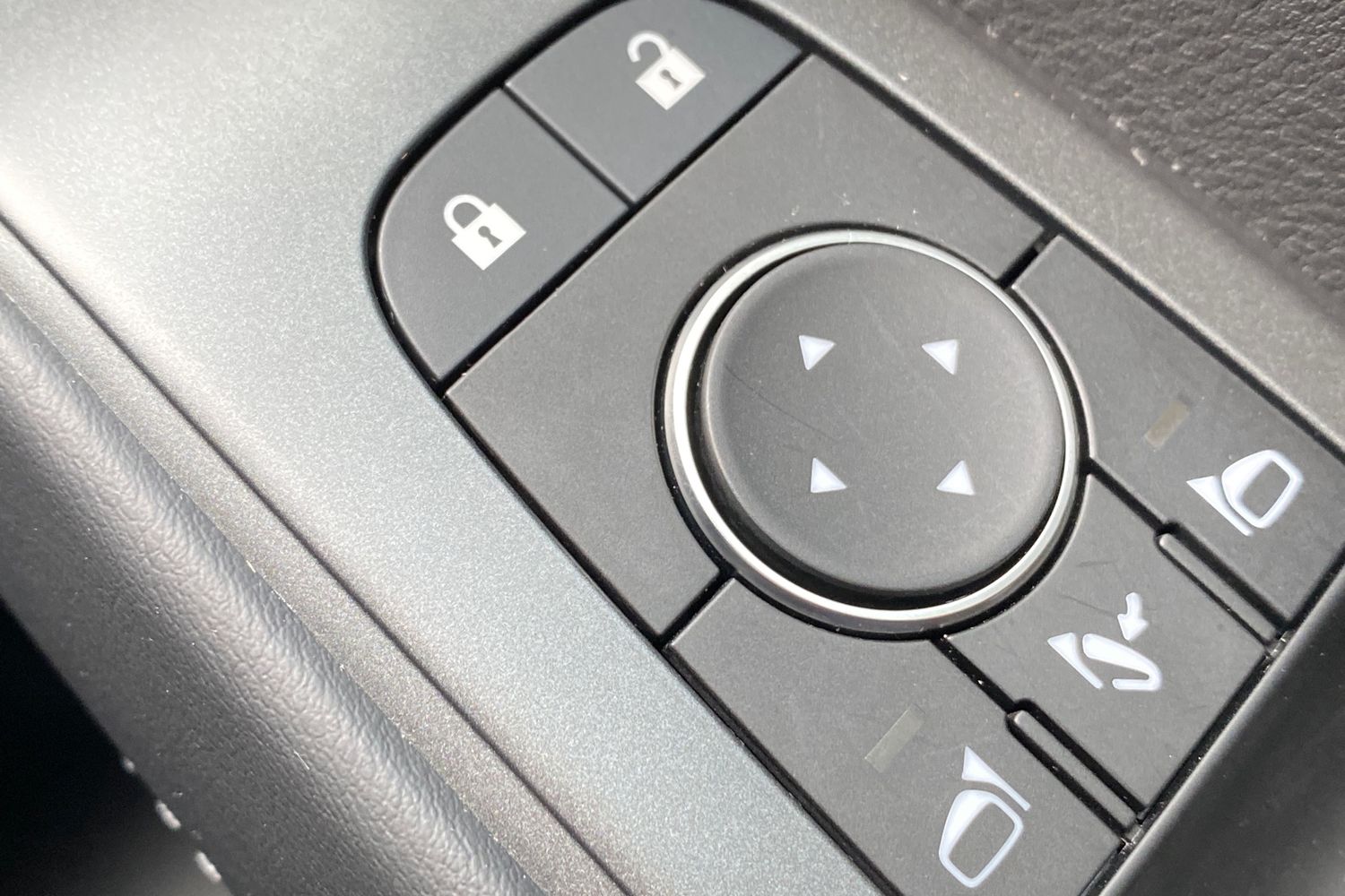 Used Nissan Qashqai 2024 for sale - 76450199: Photo 30