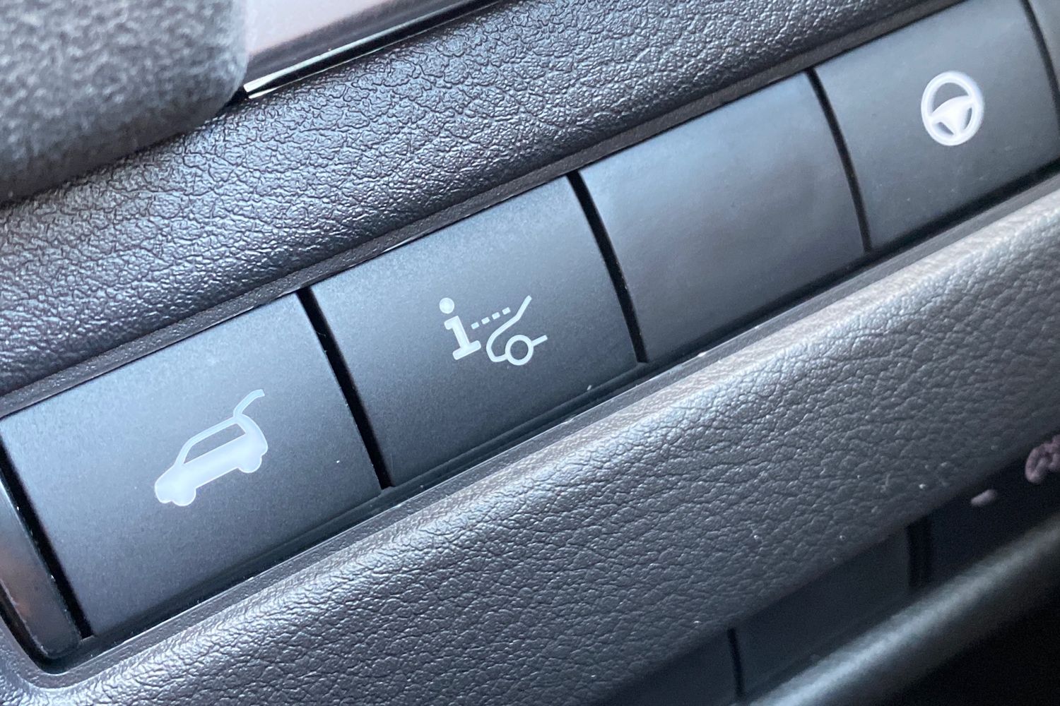 Used Nissan Qashqai 2024 for sale - 76450199: Photo 31