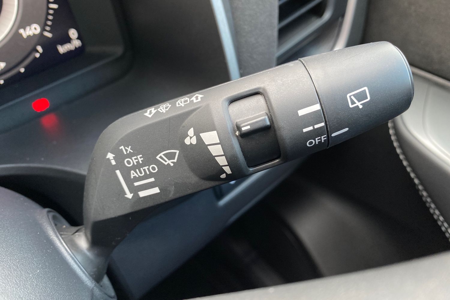 Used Nissan Qashqai 2024 for sale - 76450199: Photo 32