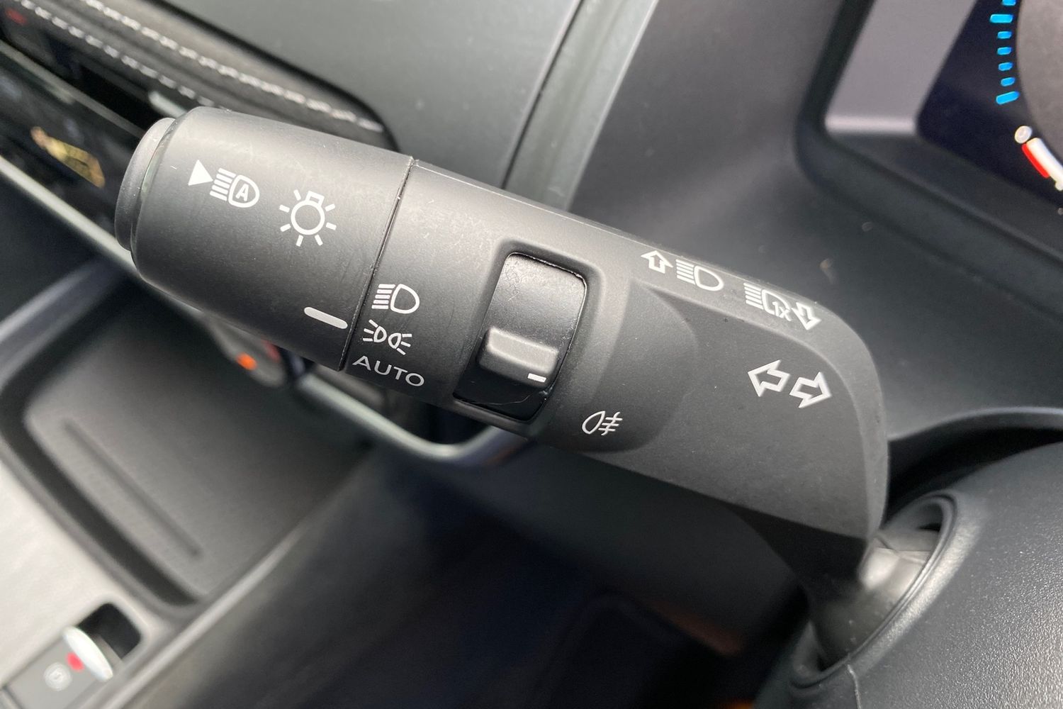 Used Nissan Qashqai 2024 for sale - 76450199: Photo 33