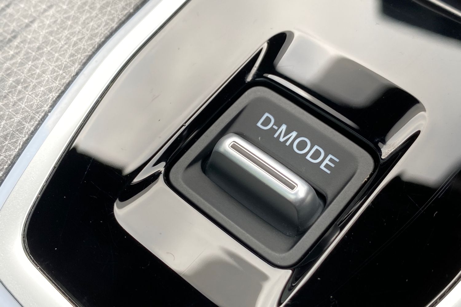 Used Nissan Qashqai 2024 for sale - 76450199: Photo 37