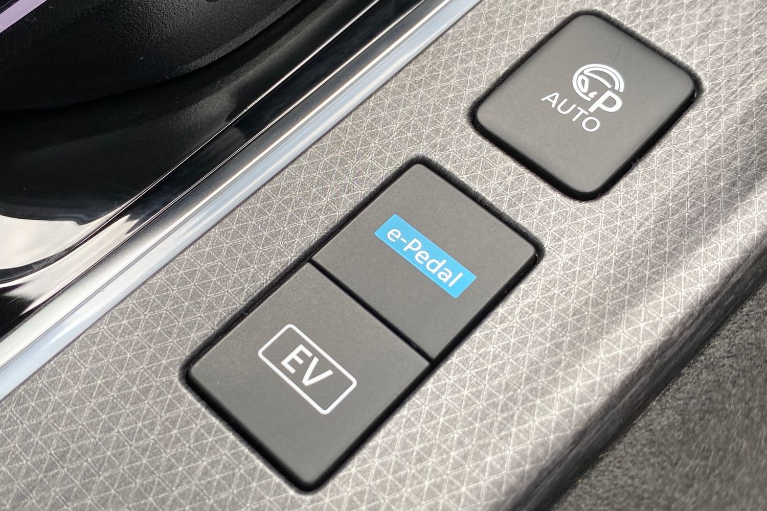 Used Nissan Qashqai 2024 for sale - 76450199: Photo 38