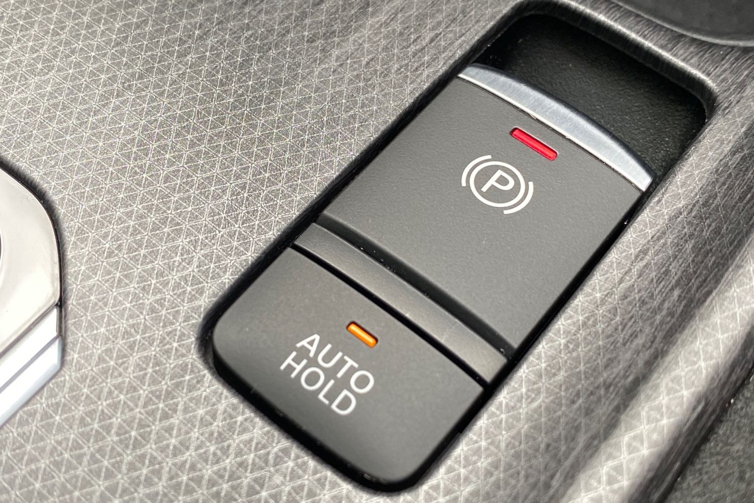 Used Nissan Qashqai 2024 for sale - 76450199: Photo 39