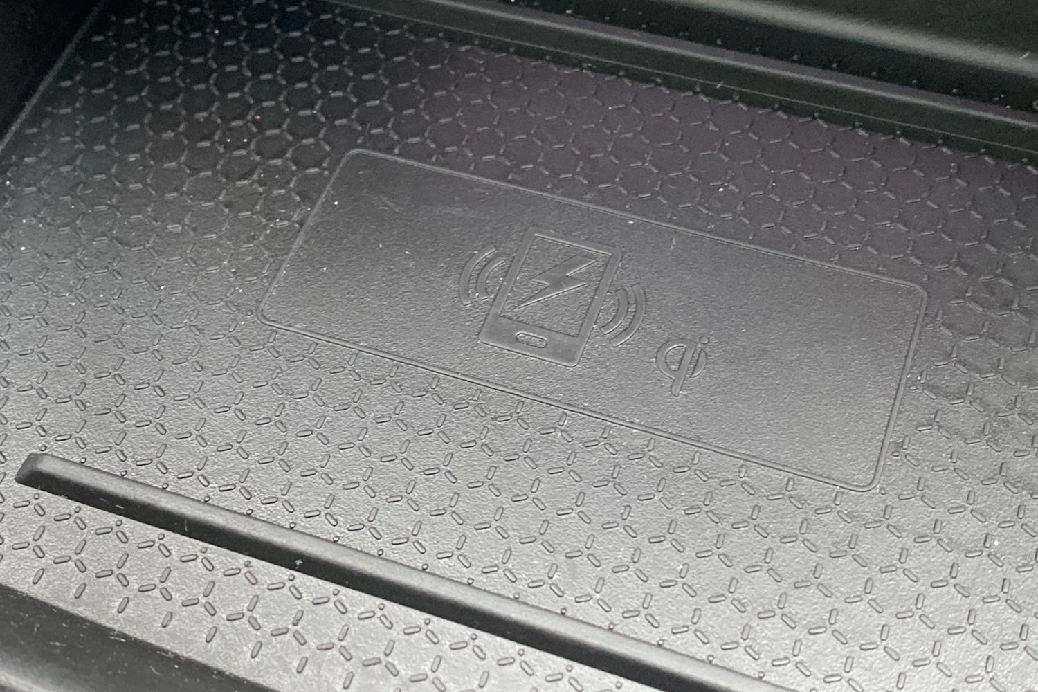 Used Nissan Qashqai 2024 for sale - 76450199: Photo 40