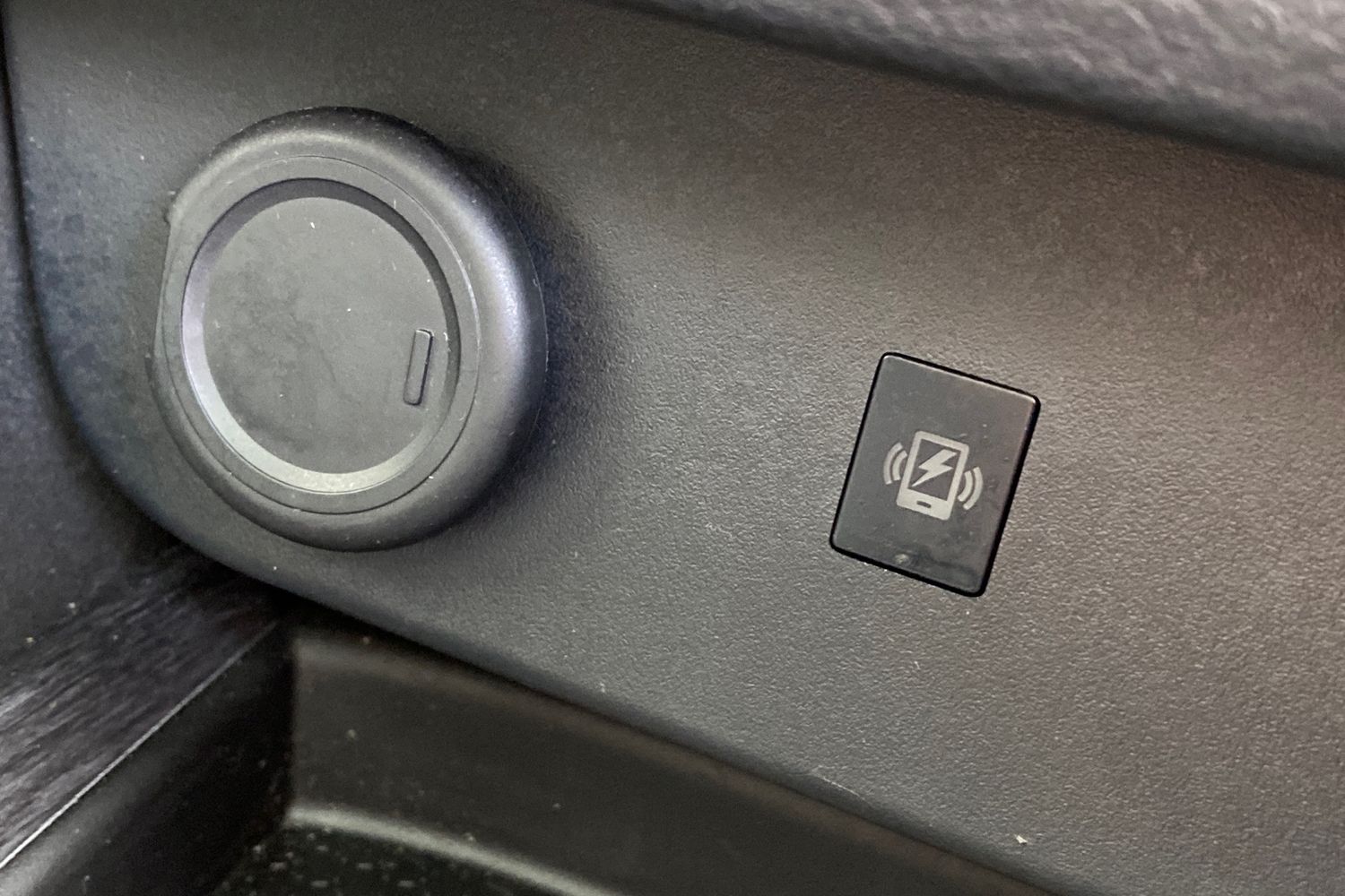 Used Nissan Qashqai 2024 for sale - 76450199: Photo 41