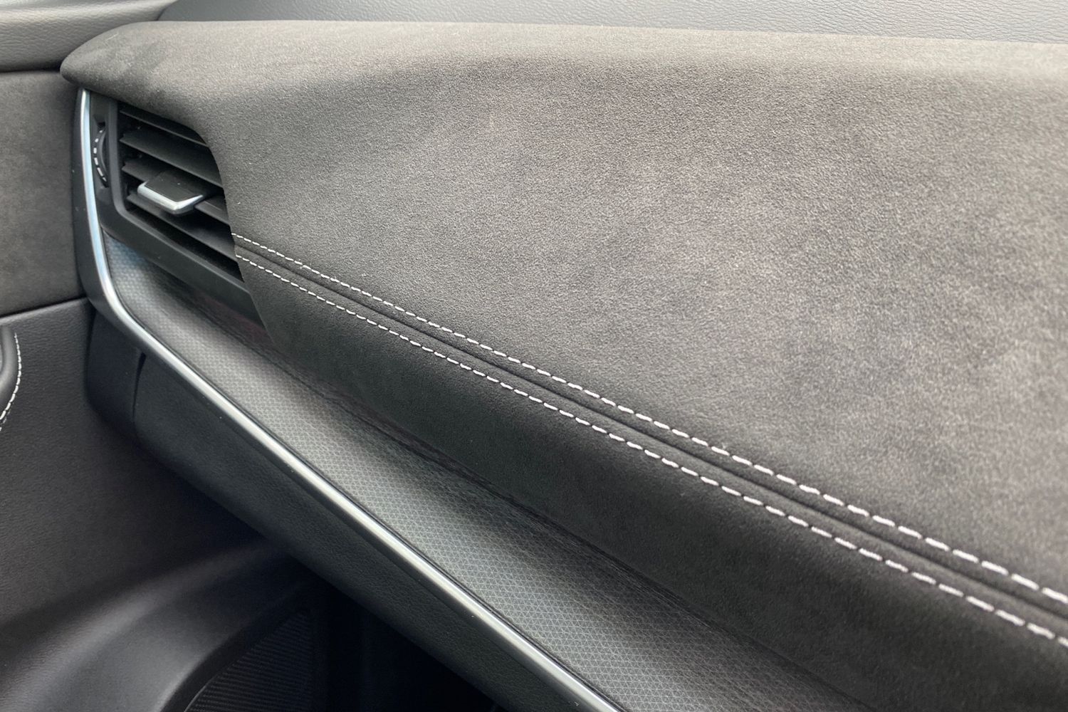 Used Nissan Qashqai 2024 for sale - 76450199: Photo 42