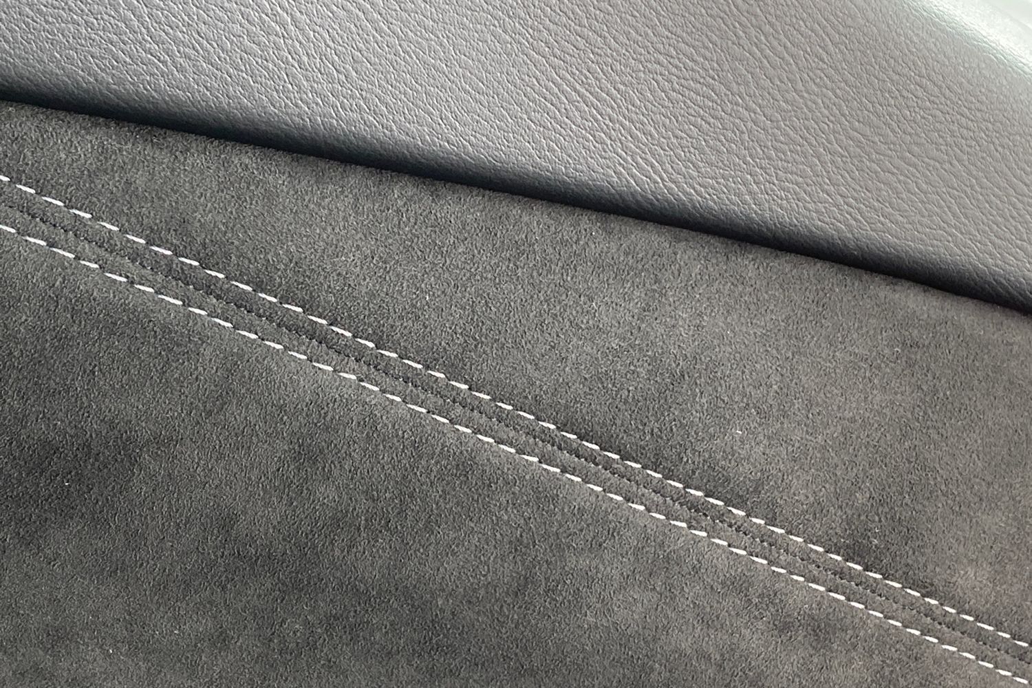 Used Nissan Qashqai 2024 for sale - 76450199: Photo 43