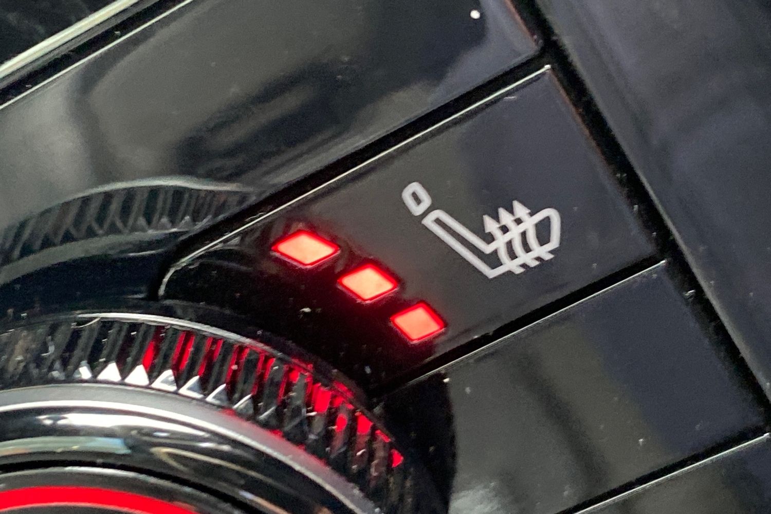 Used Nissan Qashqai 2024 for sale - 76450199: Photo 44