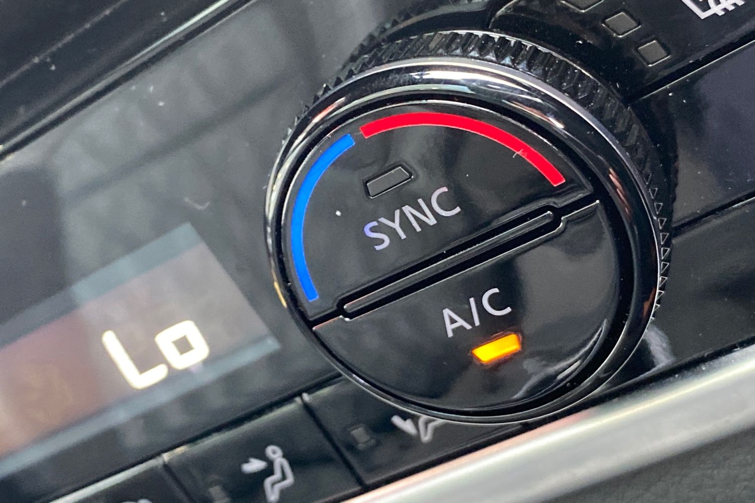 Used Nissan Qashqai 2024 for sale - 76450199: Photo 45