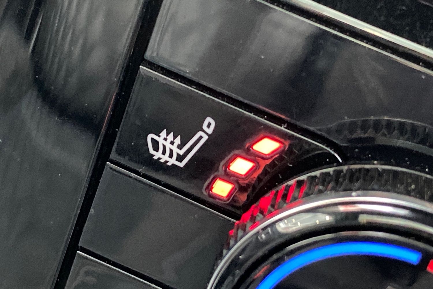 Used Nissan Qashqai 2024 for sale - 76450199: Photo 46