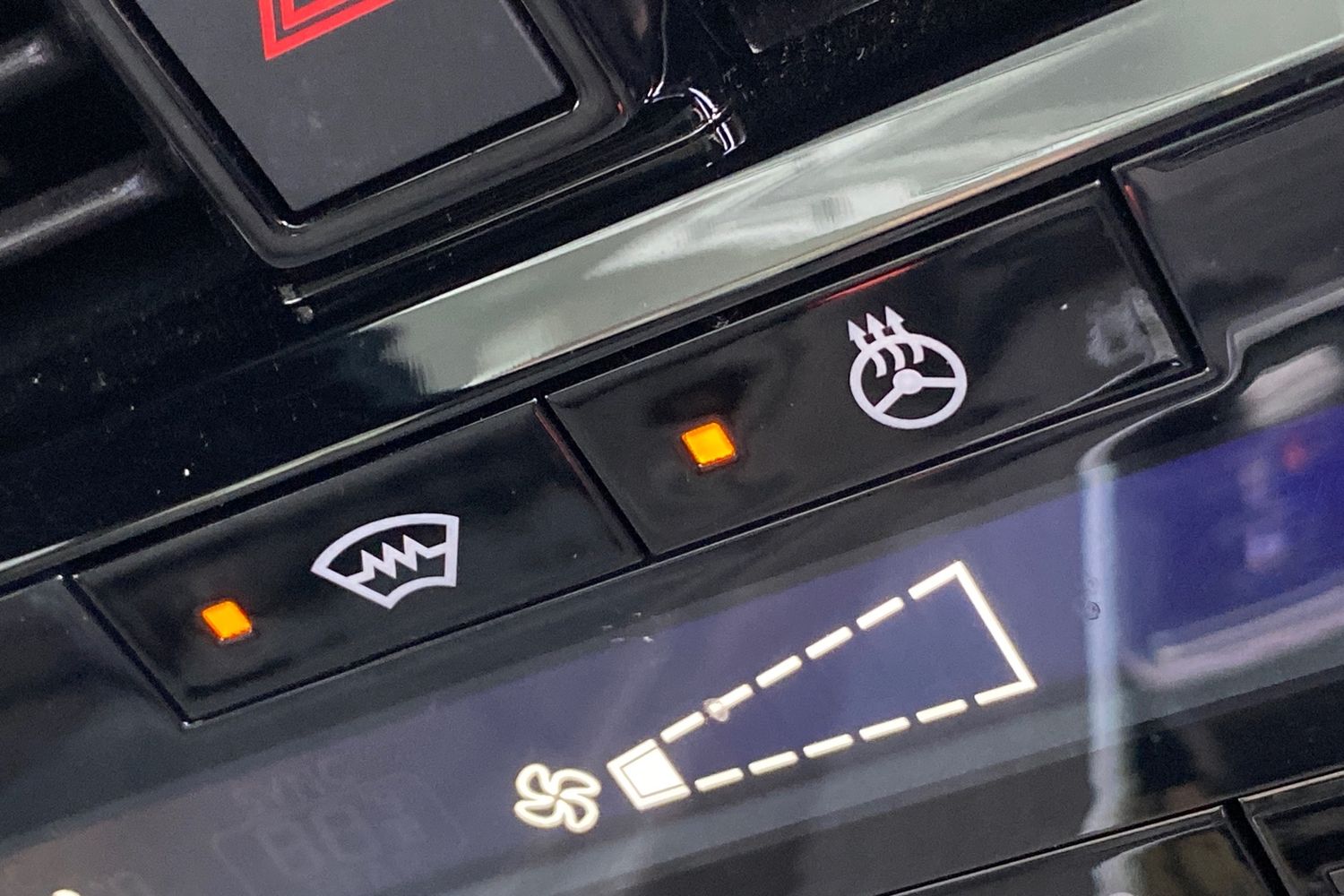 Used Nissan Qashqai 2024 for sale - 76450199: Photo 47