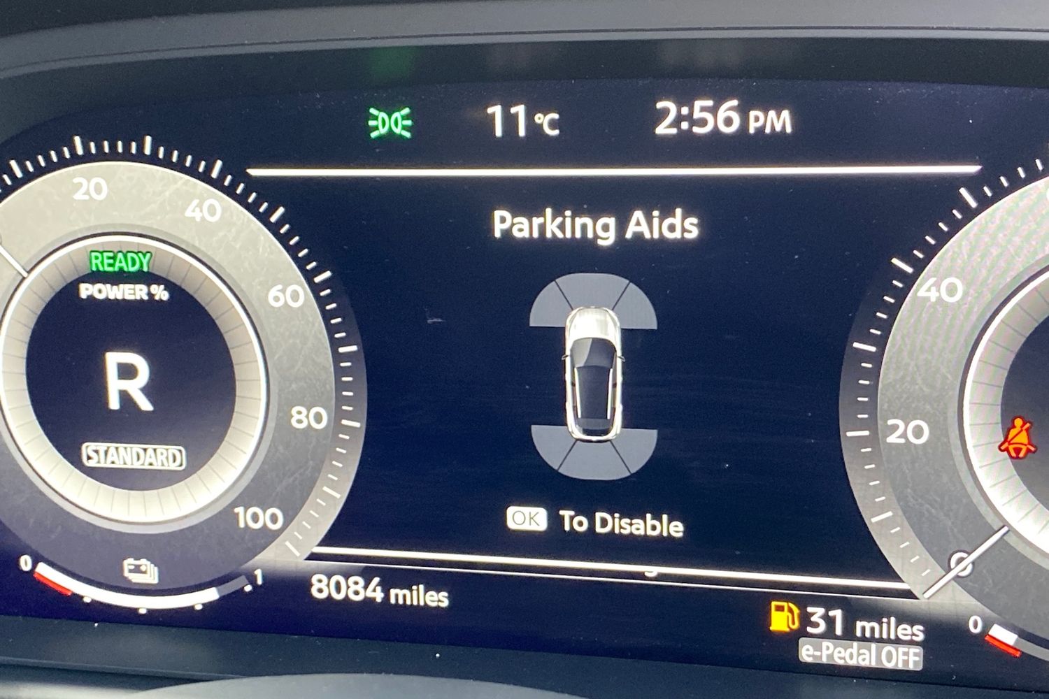 Used Nissan Qashqai 2024 for sale - 76450199: Photo 49