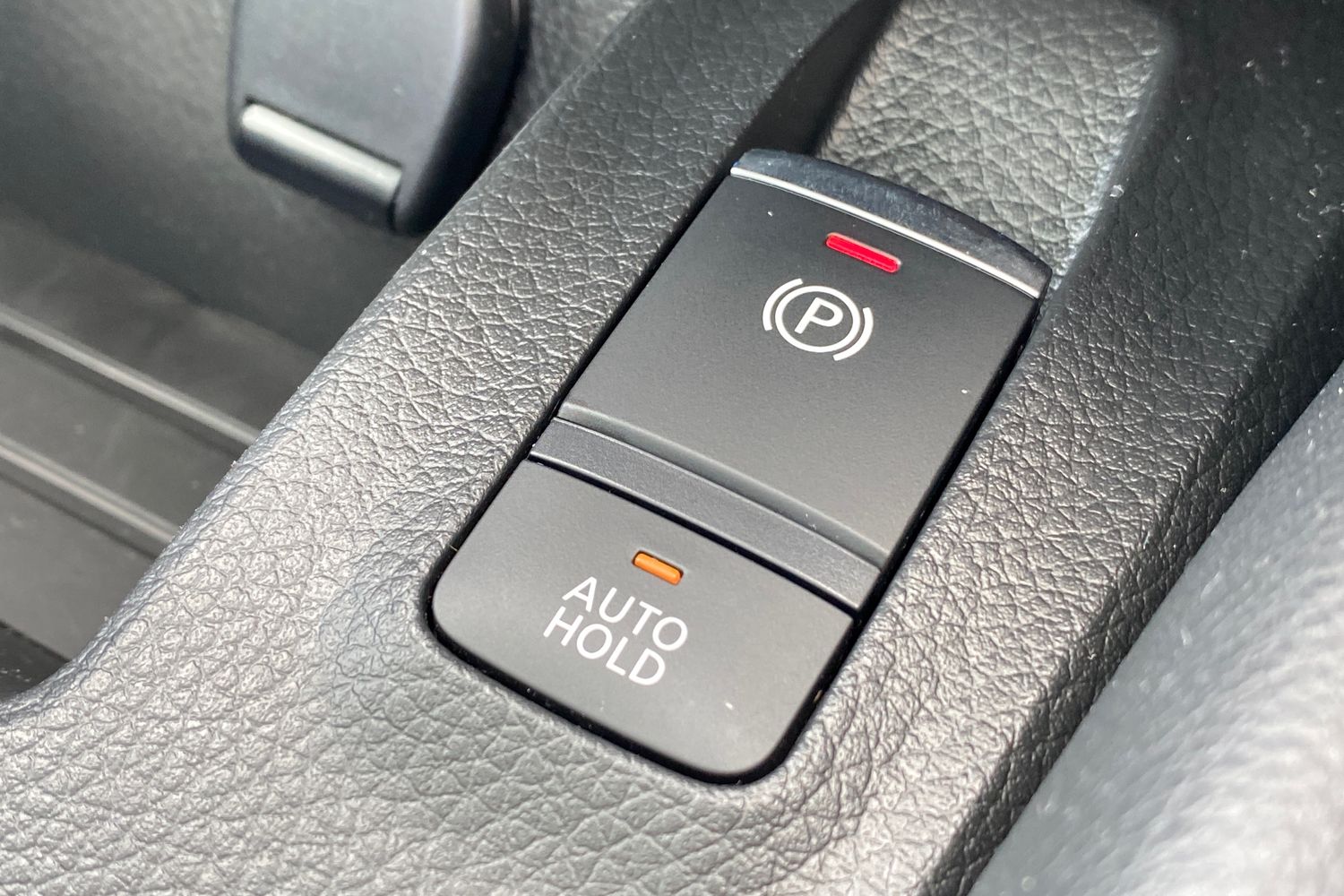Vehicle 48