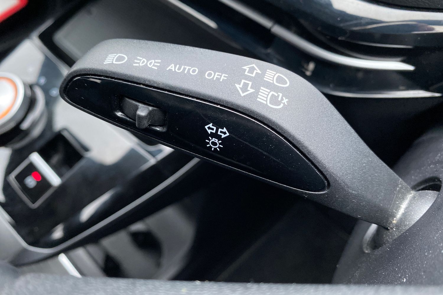 Used MG MG4 2023 for sale - 77508274: Photo 22