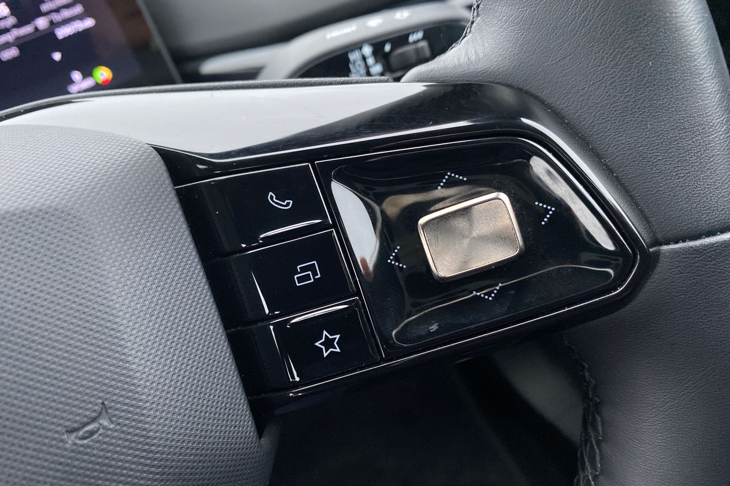 Used MG MG4 2023 for sale - 77508274: Photo 23