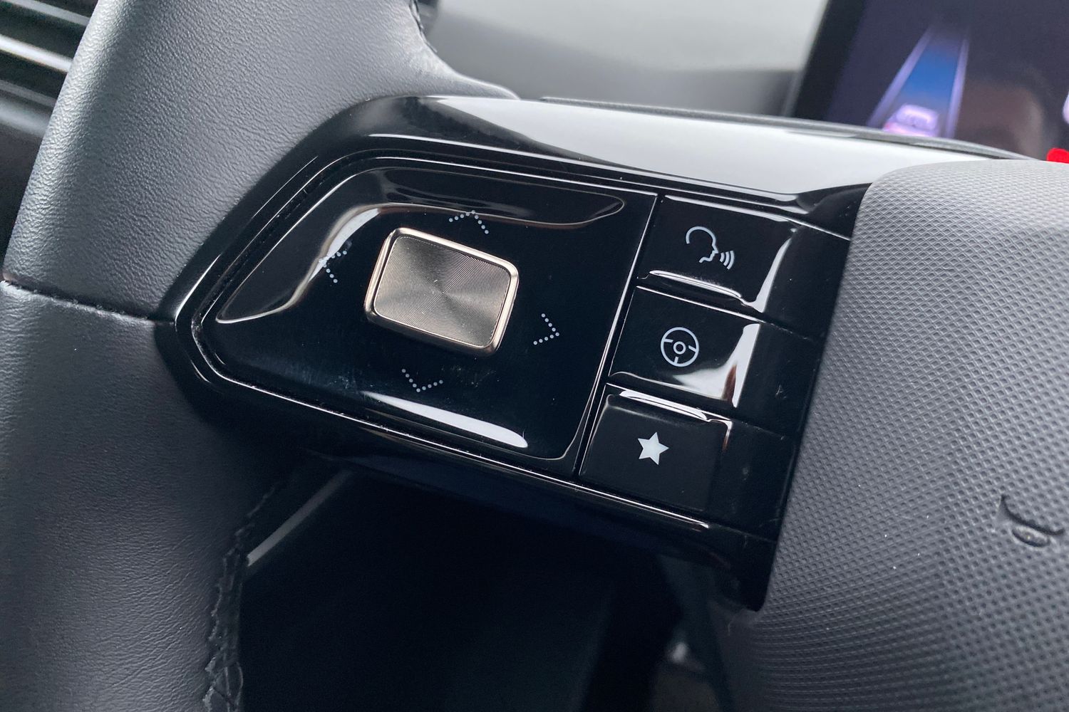 Used MG MG4 2023 for sale - 77508274: Photo 24