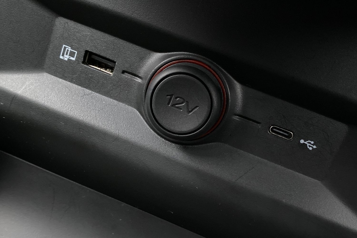 Used MG MG4 2023 for sale - 77508274: Photo 25