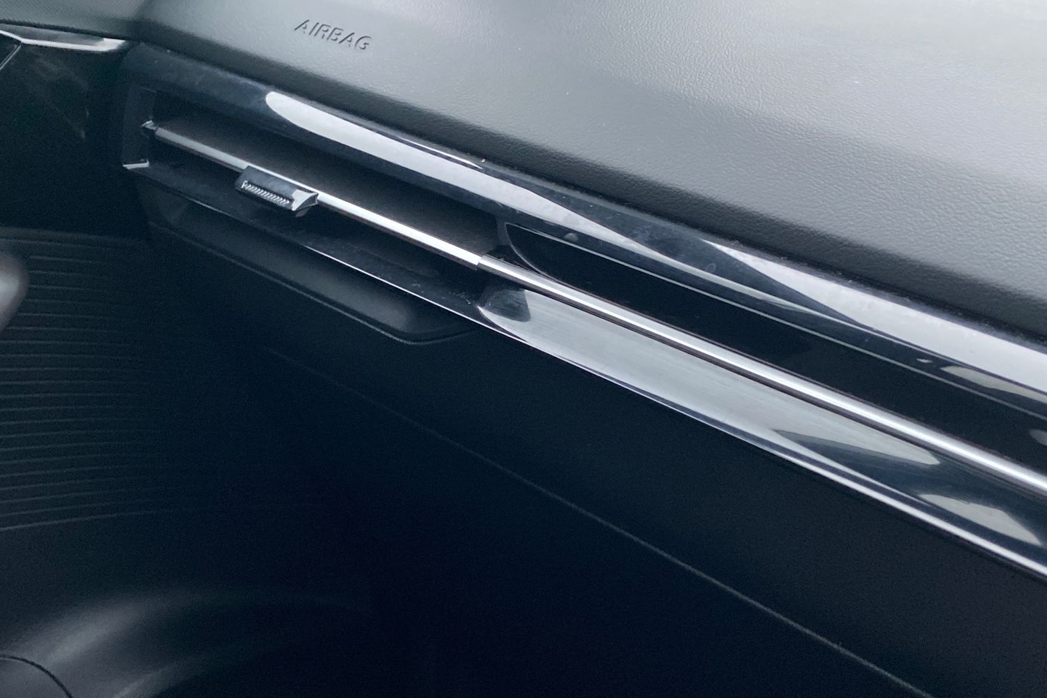 Used MG MG4 2023 for sale - 77508274: Photo 30