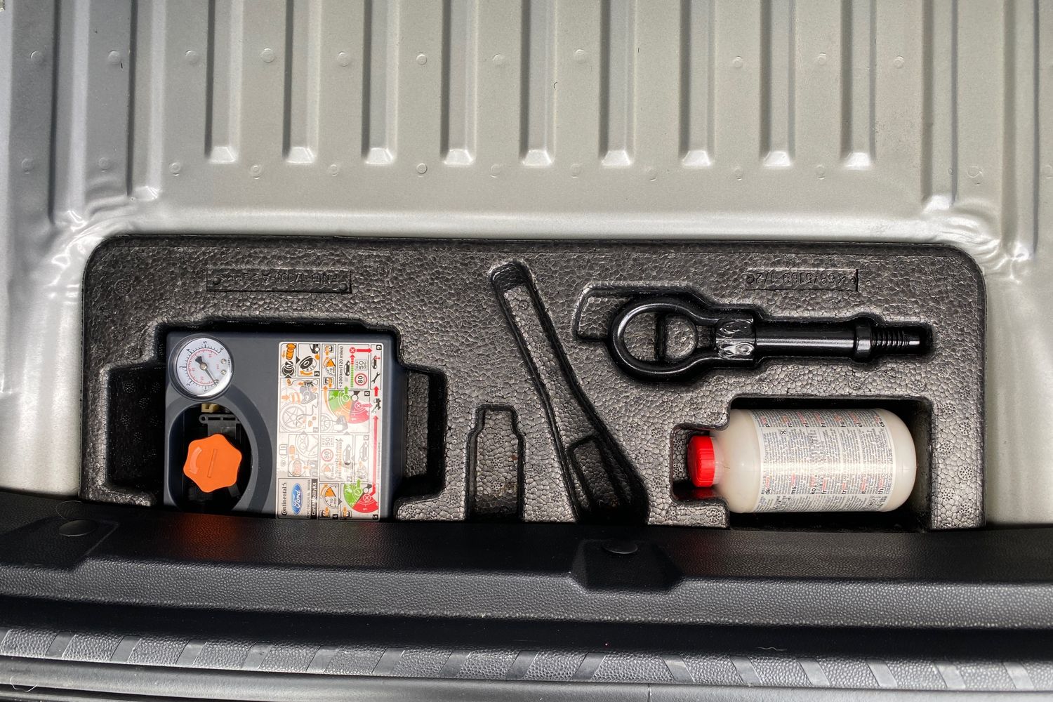 Used Ford Ecosport 2022 for sale - 76591368: Photo 16