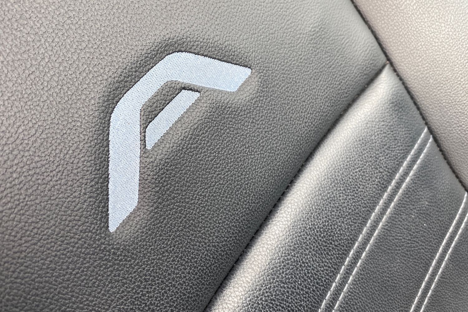 Used Ford Ecosport 2022 for sale - 76591368: Photo 19