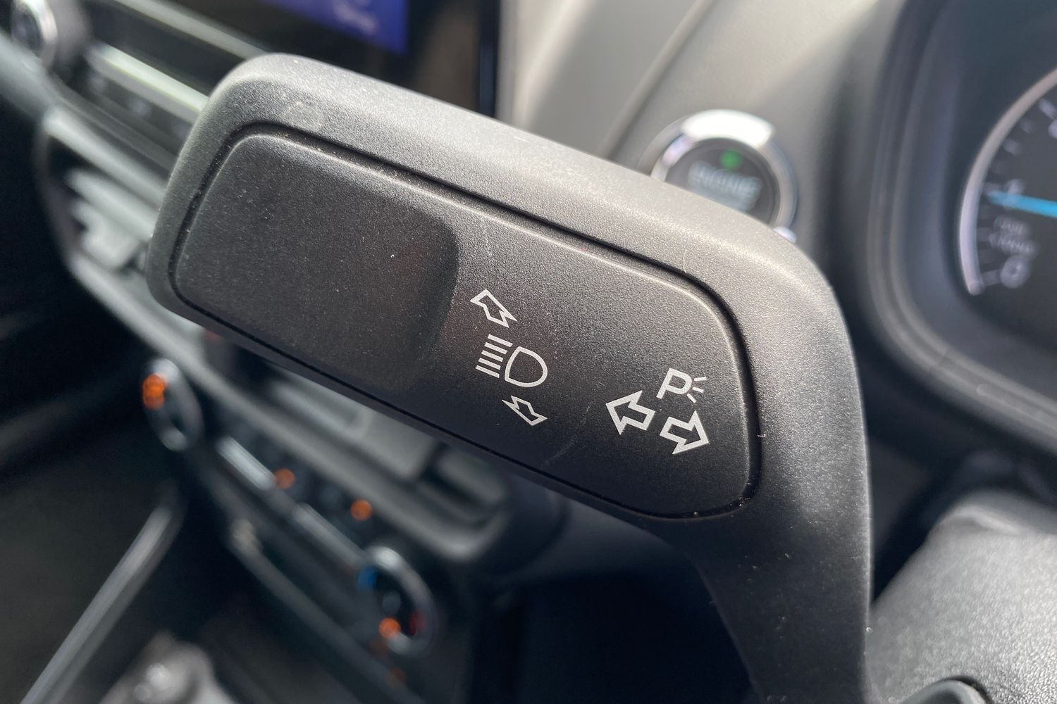 Used Ford Ecosport 2022 for sale - 76591368: Photo 26