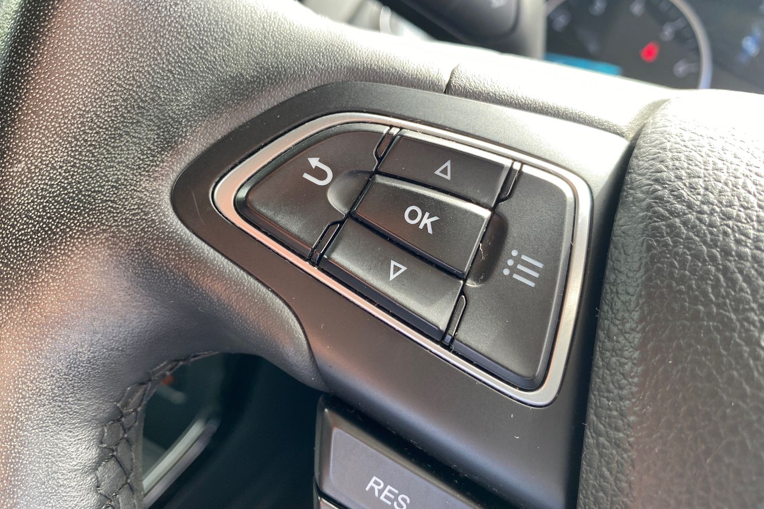 Used Ford Ecosport 2022 for sale - 76591368: Photo 28