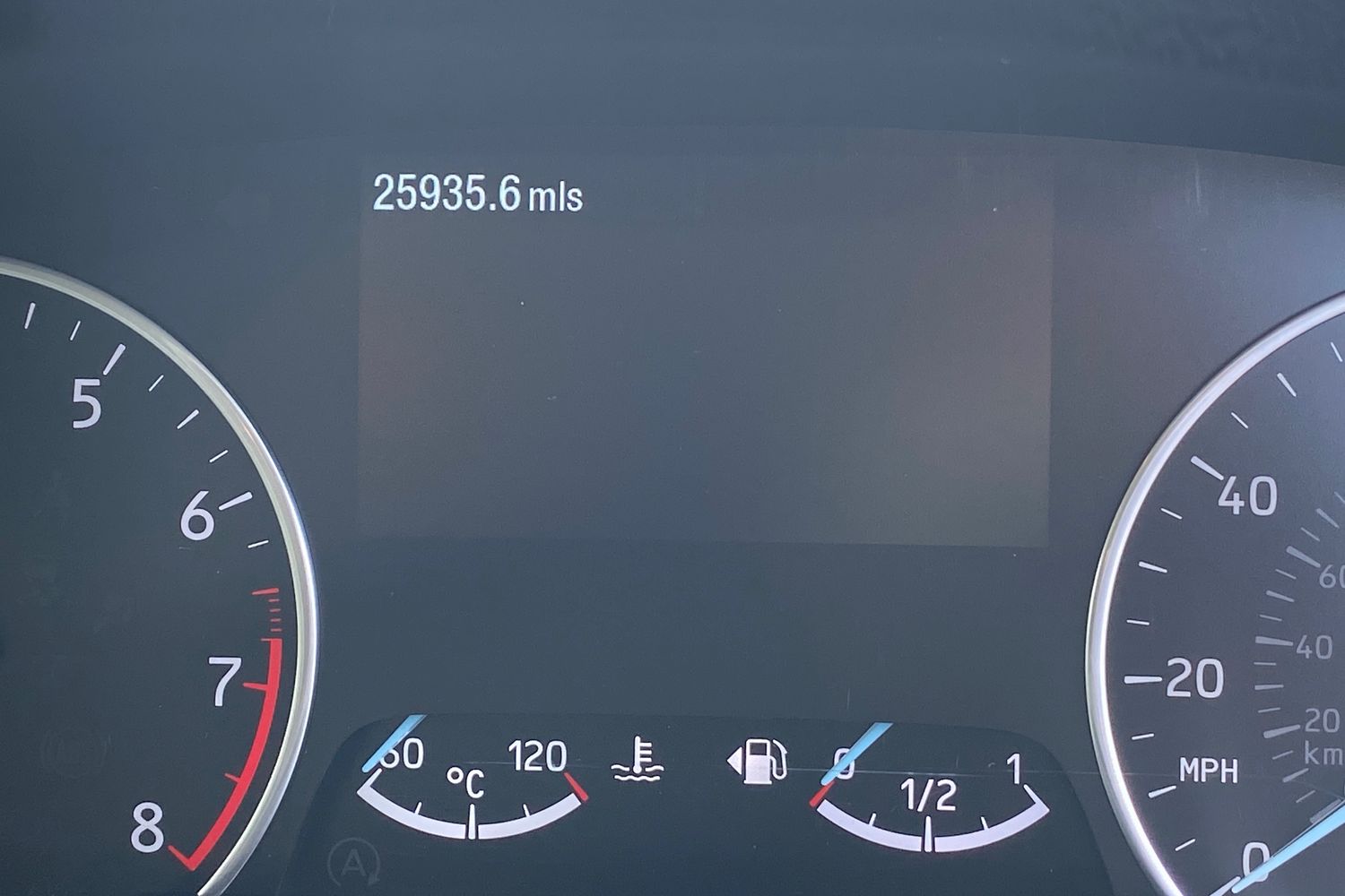 Used Ford Ecosport 2022 for sale - 76591368: Photo 36