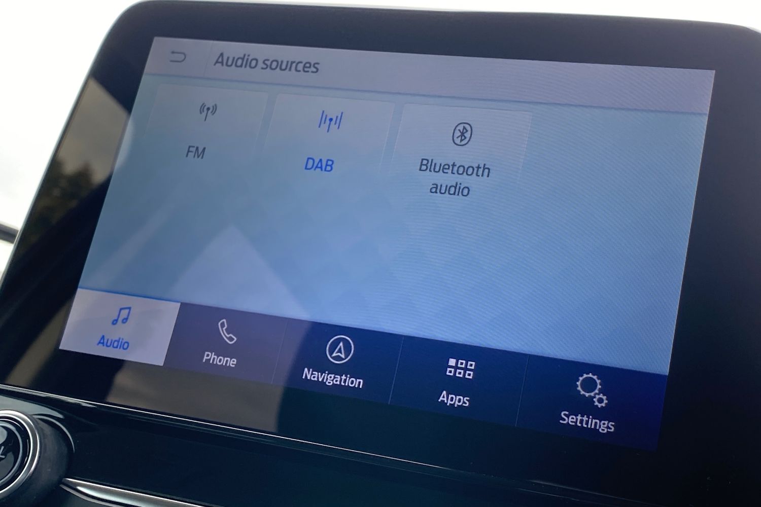 Used Ford Ecosport 2022 for sale - 76591368: Photo 39