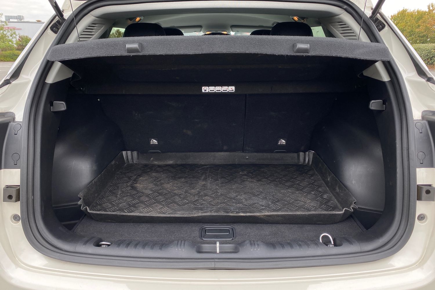 Used Jeep Compass 2020 for sale - 76037129: Photo 15