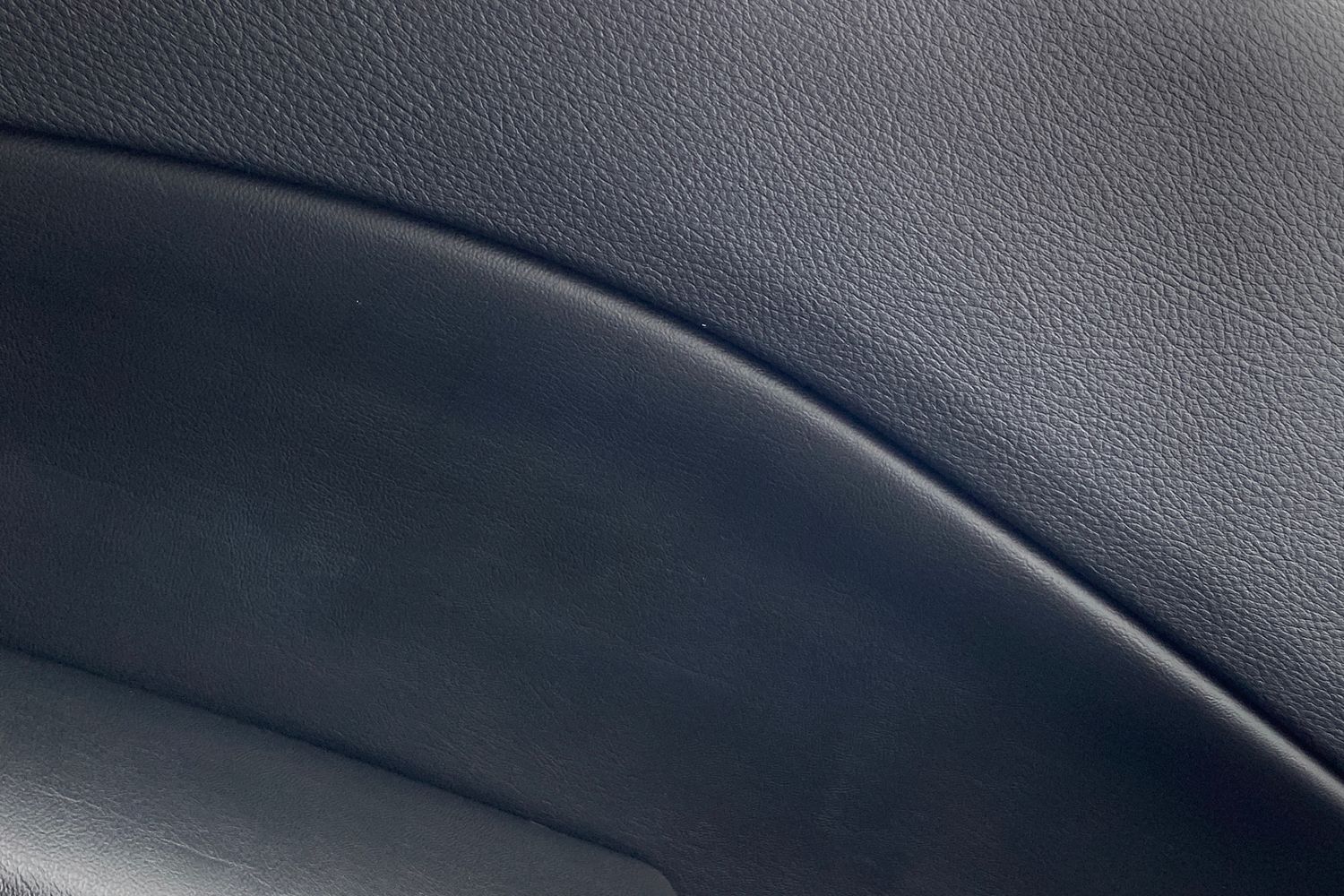 Used Jeep Compass 2020 for sale - 76037129: Photo 24