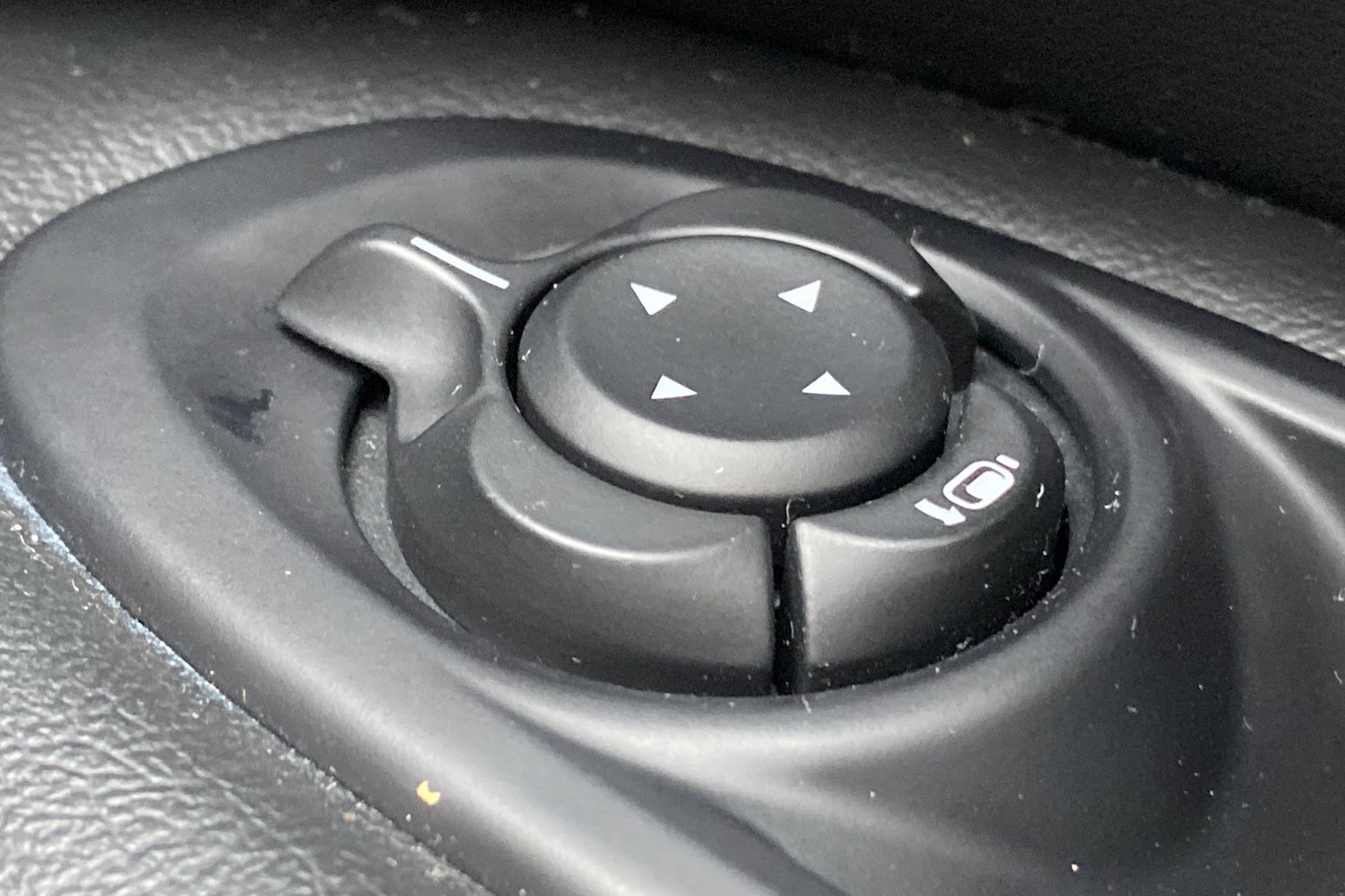 Used Jeep Compass 2020 for sale - 76037129: Photo 26