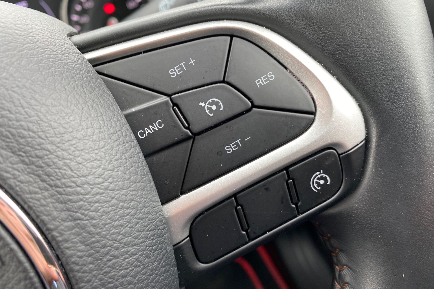 Used Jeep Compass 2020 for sale - 76037129: Photo 29
